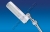 светильник для швейной машины Aurora HM-98T(LED)