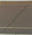 Промышленный оверлок JUKI MO-6516S-FF6-40K