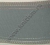 Промышленный оверлок JUKI MO-6516S-DF6-40K