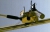 Ручная отрезная линейка KC-2 KM