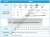 Швейная игла Dotec TVx7 (149x7,149x25,MY1002A,TVx25,SY2793)