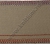 Промышленный 5-ти ниточный оверлок Pegasus M732-70-5X5