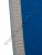 Плоскошовная машина для окантовки Pegasus CW562N-02GBX356