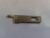 Нож верхний к оверлокам Merrylock 640/740