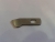 Нож нижний к оверлокам Merrylock 640/740