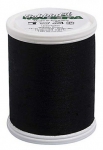 Нить нижняя Bobbinfil № 70 (1500 м)