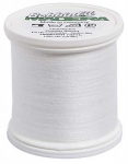 Нить нижняя Bobbinfil № 70 (500м)