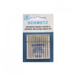 Иглы джерси 130/705H SUK № 90, 10 шт.