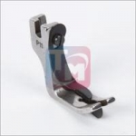 Лапка для отстрочки P11 (36465) 1/16" (1,6 мм)