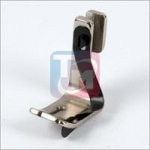 Лапка для отстрочки P12 (36465) 1/8" (3,2 мм)