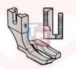 Лапка внешняя U-192KW 1/4"