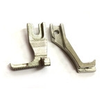 Лапки с ограничителем U192B/U193SG SEWPARTS
