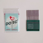 Швейная игла Dotec DPx17 (135x17)