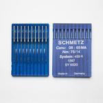 Швейная игла SCHMETZ 459 R (1567, SY 6520)