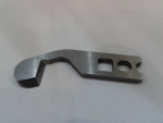 Нож к оверлокам Janome 204/644 (ВЕРХНИЙ)
